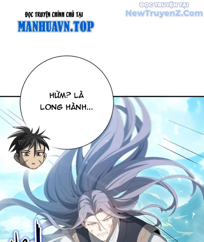 Toàn Dân Chuyển Chức: Ngự Long Sư Là Chức Nghiệp Yếu Nhất? Chapter 128 - 36