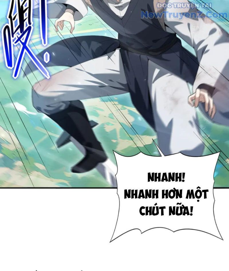 Toàn Dân Chuyển Chức: Ngự Long Sư Là Chức Nghiệp Yếu Nhất? Chapter 128 - 37