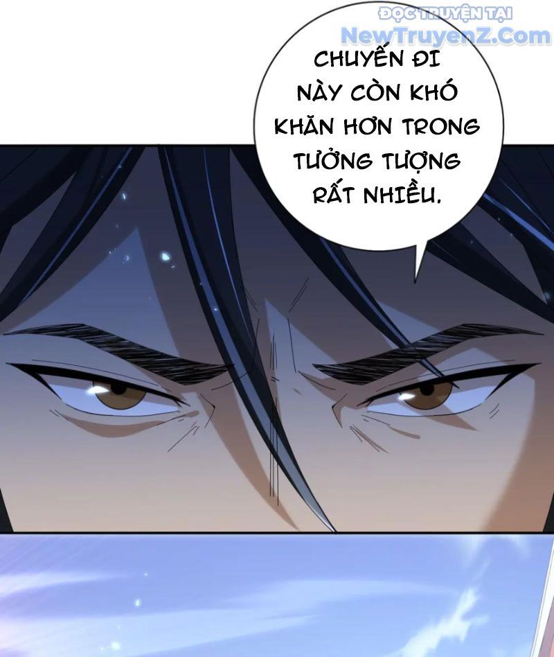 Toàn Dân Chuyển Chức: Ngự Long Sư Là Chức Nghiệp Yếu Nhất? Chapter 128 - 44