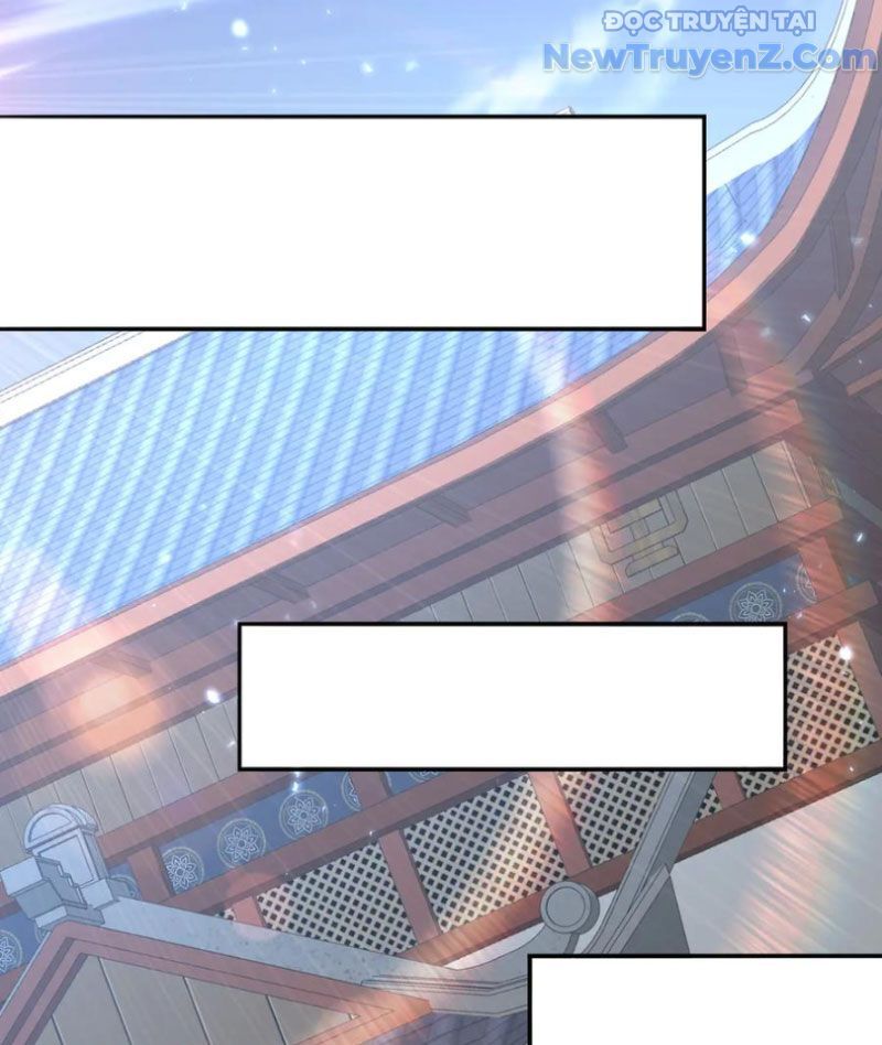 Toàn Dân Chuyển Chức: Ngự Long Sư Là Chức Nghiệp Yếu Nhất? Chapter 128 - 45