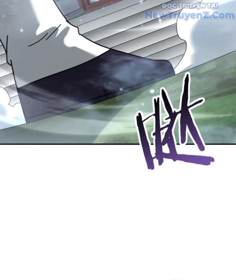 Toàn Dân Chuyển Chức: Ngự Long Sư Là Chức Nghiệp Yếu Nhất? Chapter 128 - 47