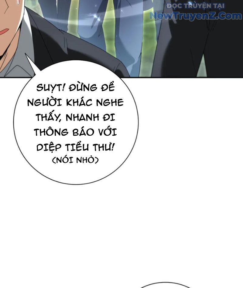 Toàn Dân Chuyển Chức: Ngự Long Sư Là Chức Nghiệp Yếu Nhất? Chapter 128 - 49