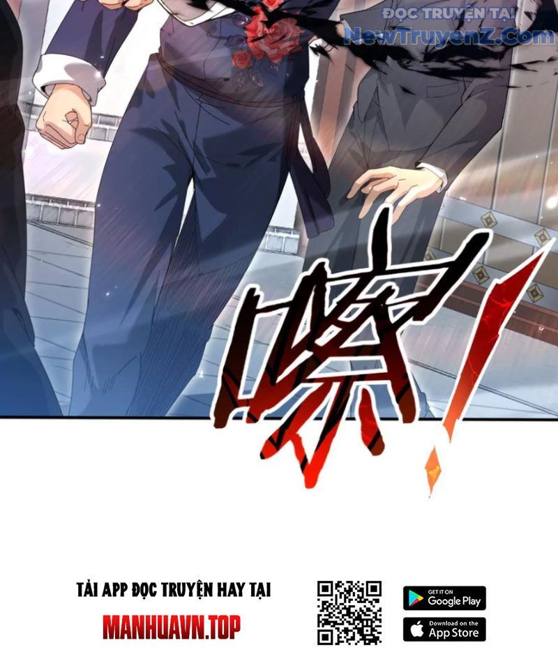 Toàn Dân Chuyển Chức: Ngự Long Sư Là Chức Nghiệp Yếu Nhất? Chapter 128 - 52