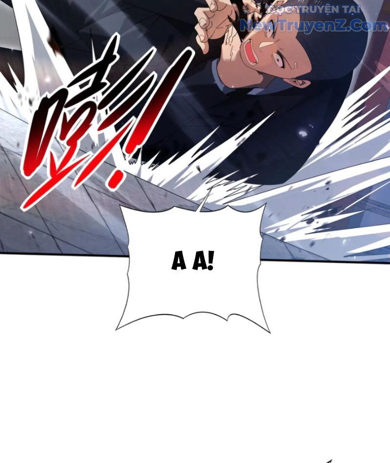 Toàn Dân Chuyển Chức: Ngự Long Sư Là Chức Nghiệp Yếu Nhất? Chapter 128 - 54