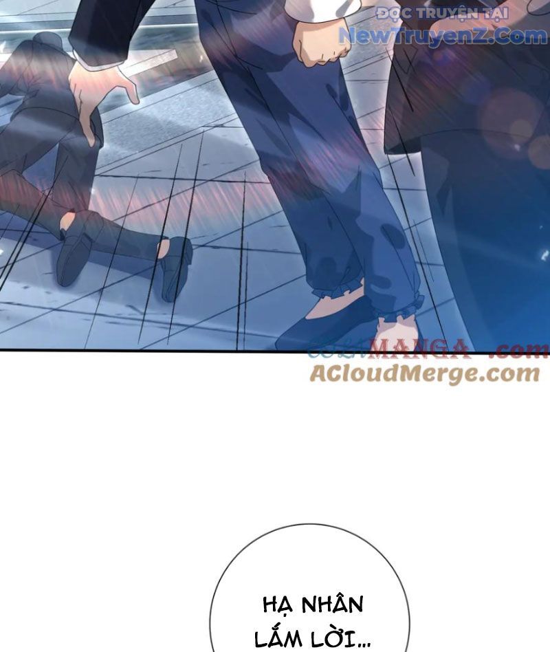 Toàn Dân Chuyển Chức: Ngự Long Sư Là Chức Nghiệp Yếu Nhất? Chapter 128 - 56