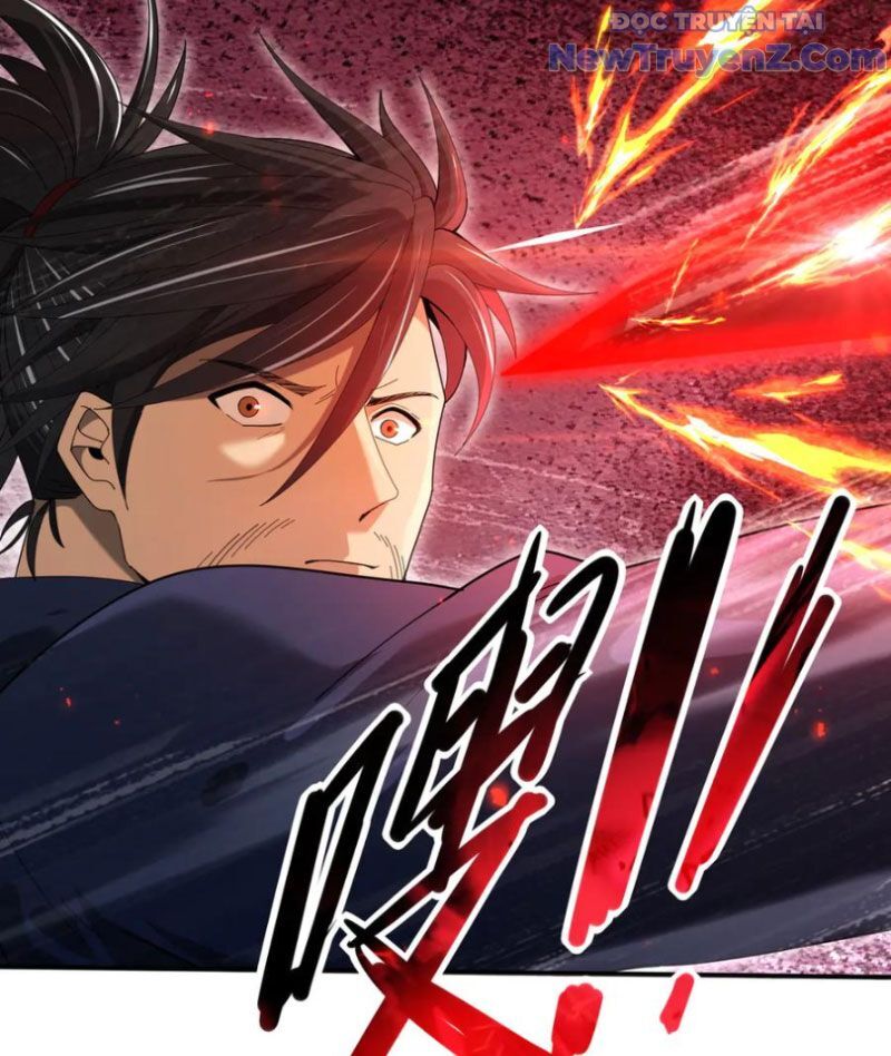 Toàn Dân Chuyển Chức: Ngự Long Sư Là Chức Nghiệp Yếu Nhất? Chapter 128 - 58