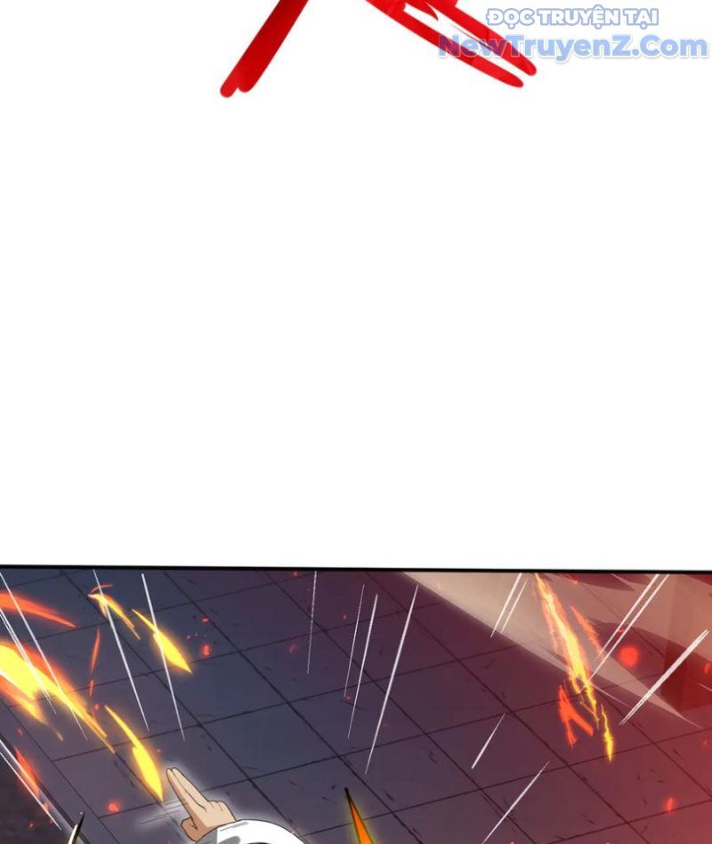 Toàn Dân Chuyển Chức: Ngự Long Sư Là Chức Nghiệp Yếu Nhất? Chapter 128 - 59