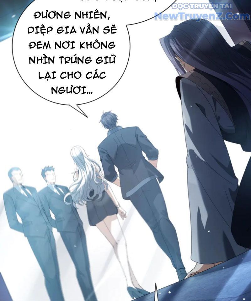 Toàn Dân Chuyển Chức: Ngự Long Sư Là Chức Nghiệp Yếu Nhất? Chapter 128 - 7