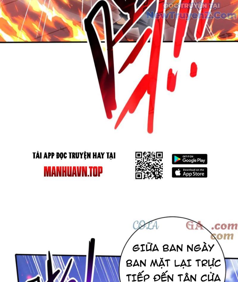 Toàn Dân Chuyển Chức: Ngự Long Sư Là Chức Nghiệp Yếu Nhất? Chapter 128 - 61