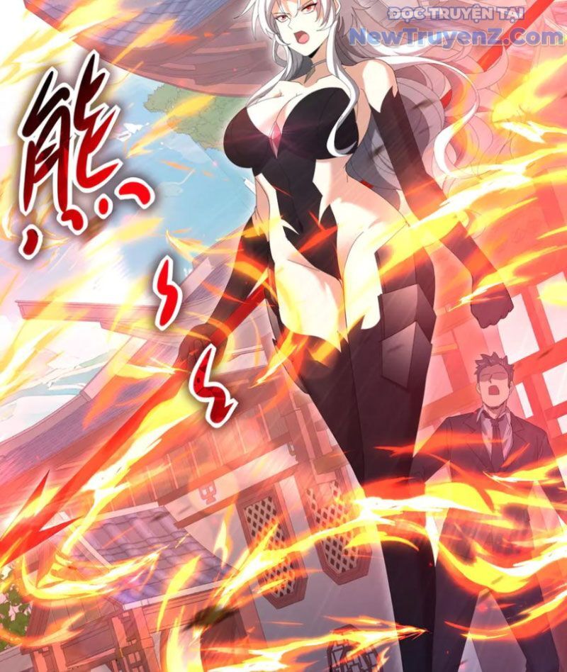 Toàn Dân Chuyển Chức: Ngự Long Sư Là Chức Nghiệp Yếu Nhất? Chapter 128 - 63