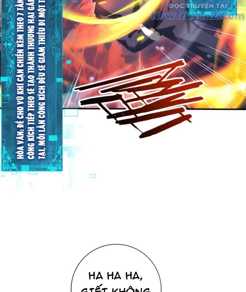 Toàn Dân Chuyển Chức: Ngự Long Sư Là Chức Nghiệp Yếu Nhất? Chapter 128 - 66