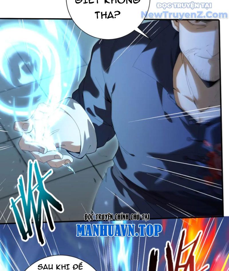 Toàn Dân Chuyển Chức: Ngự Long Sư Là Chức Nghiệp Yếu Nhất? Chapter 128 - 67