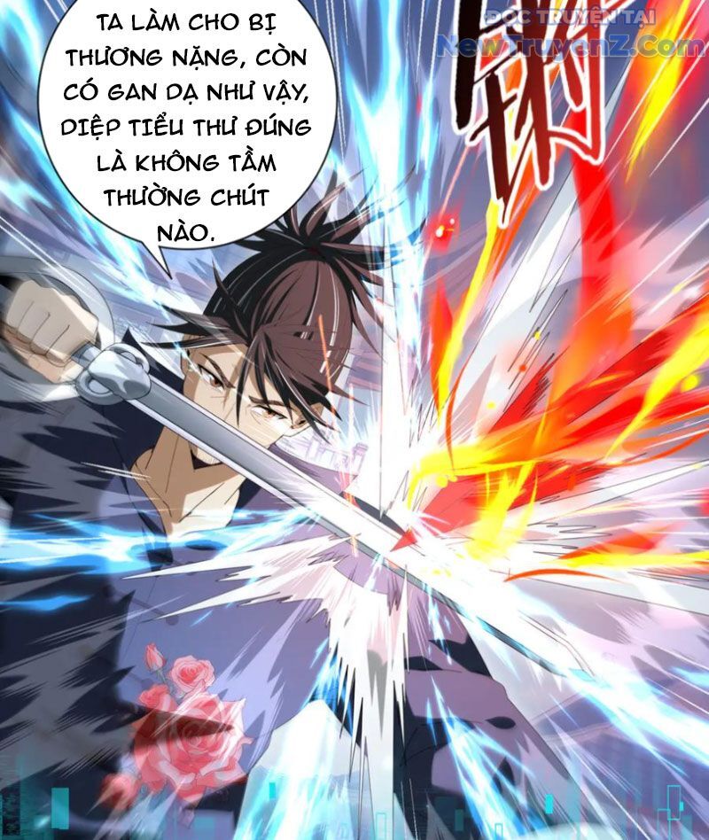 Toàn Dân Chuyển Chức: Ngự Long Sư Là Chức Nghiệp Yếu Nhất? Chapter 128 - 68
