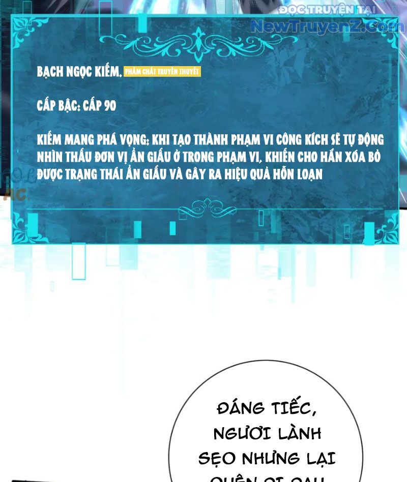 Toàn Dân Chuyển Chức: Ngự Long Sư Là Chức Nghiệp Yếu Nhất? Chapter 128 - 69