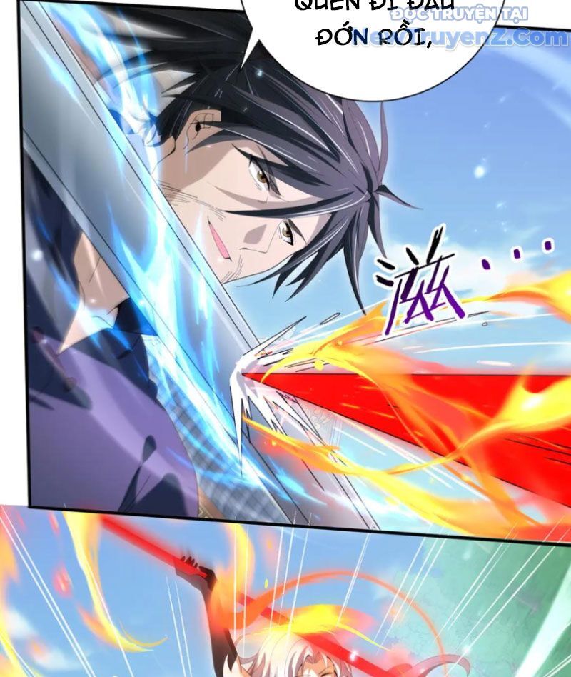 Toàn Dân Chuyển Chức: Ngự Long Sư Là Chức Nghiệp Yếu Nhất? Chapter 128 - 70