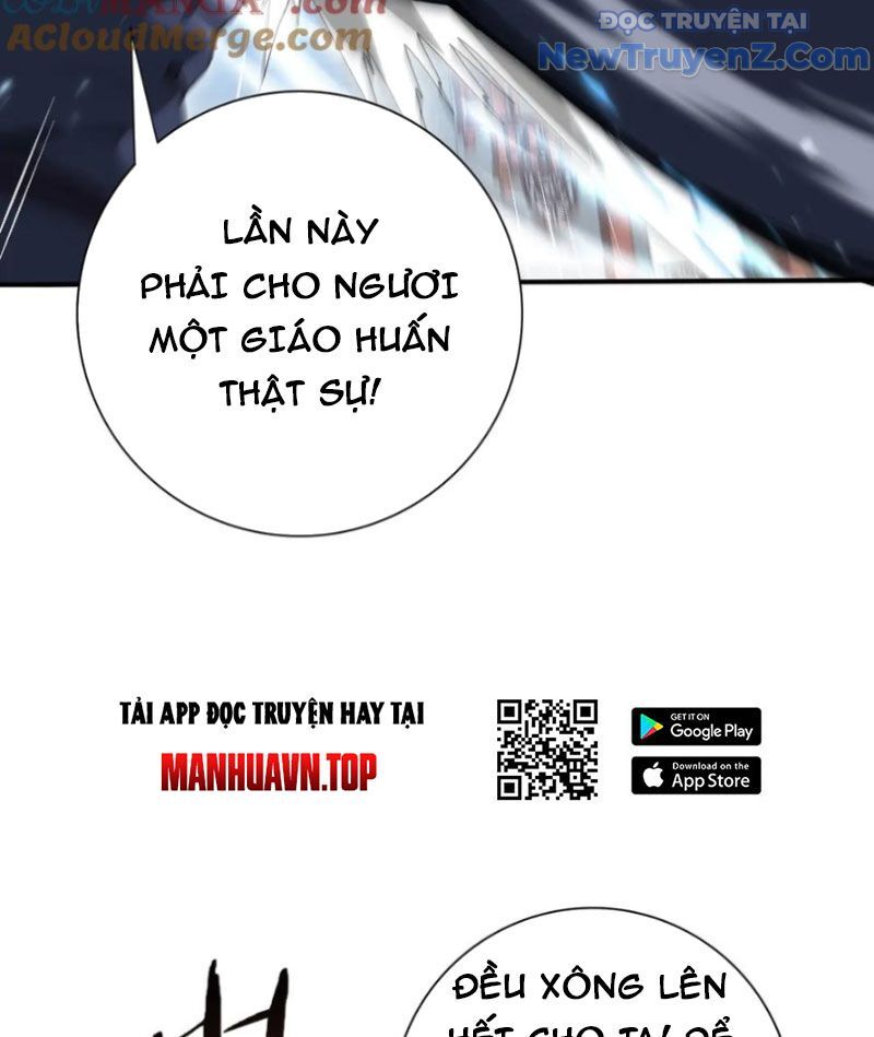 Toàn Dân Chuyển Chức: Ngự Long Sư Là Chức Nghiệp Yếu Nhất? Chapter 128 - 72