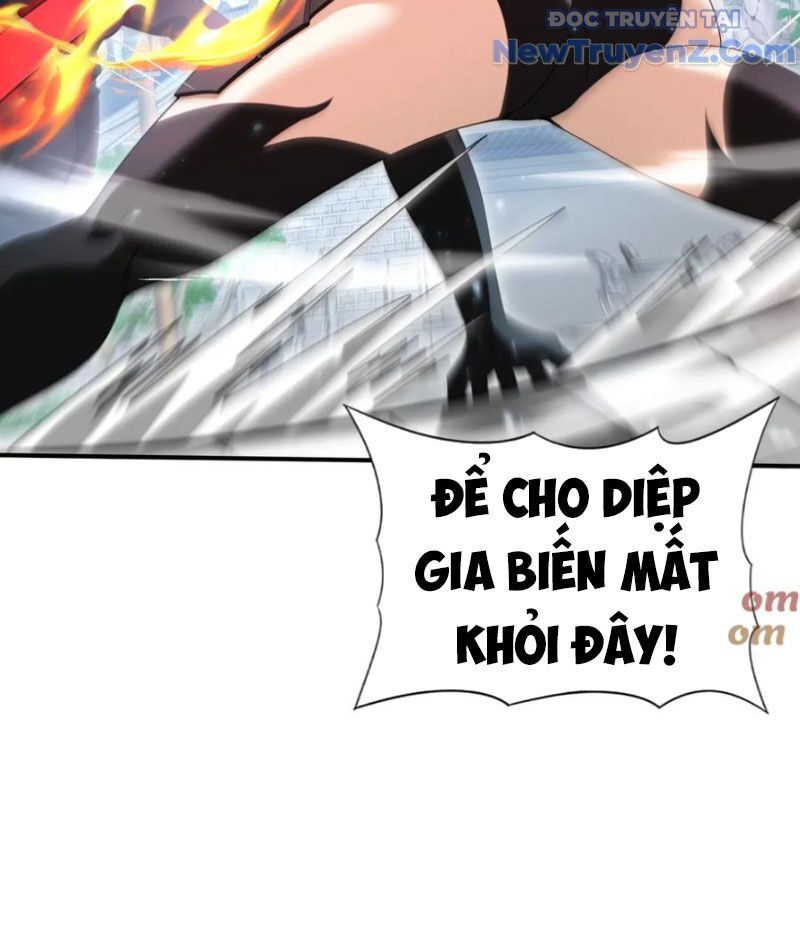 Toàn Dân Chuyển Chức: Ngự Long Sư Là Chức Nghiệp Yếu Nhất? Chapter 128 - 74