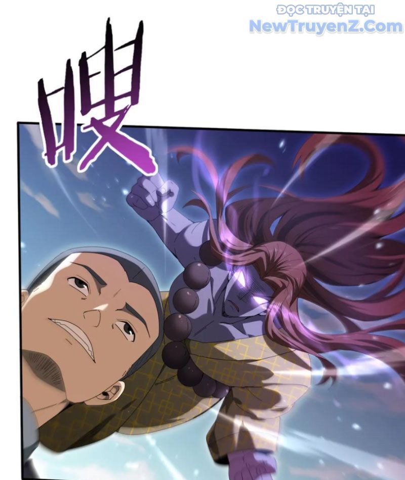 Toàn Dân Chuyển Chức: Ngự Long Sư Là Chức Nghiệp Yếu Nhất? Chapter 128 - 75