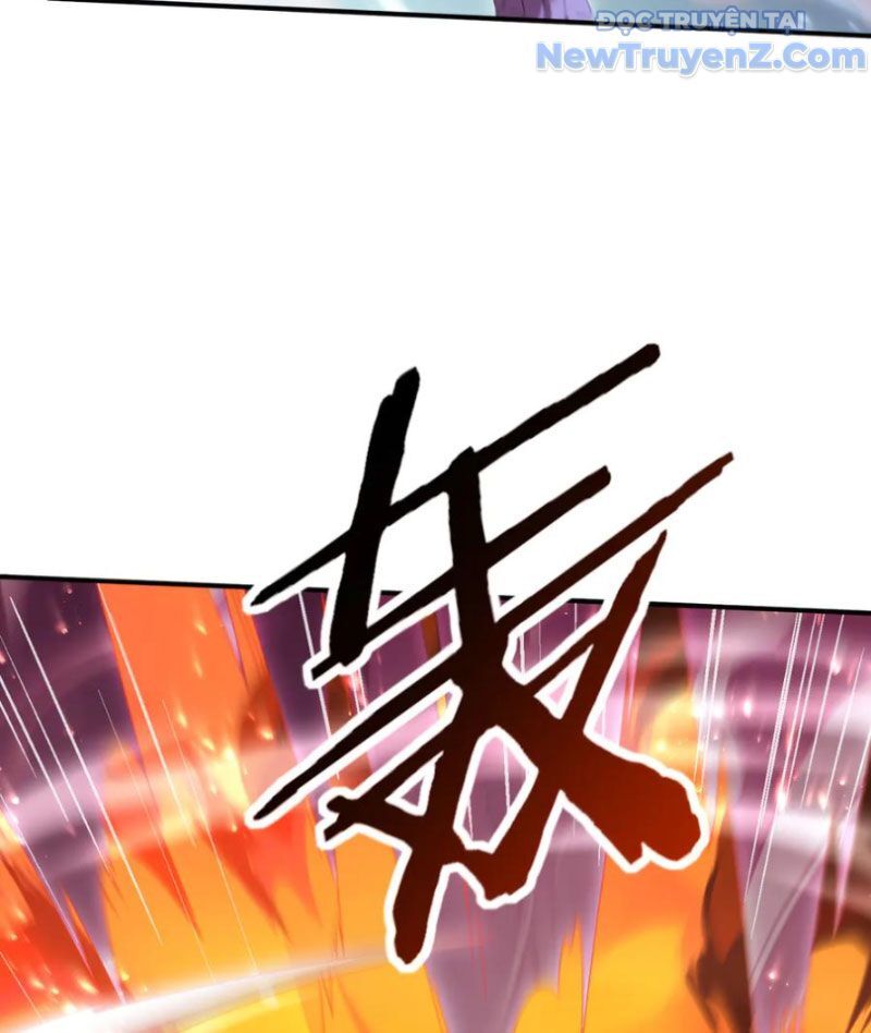 Toàn Dân Chuyển Chức: Ngự Long Sư Là Chức Nghiệp Yếu Nhất? Chapter 128 - 76