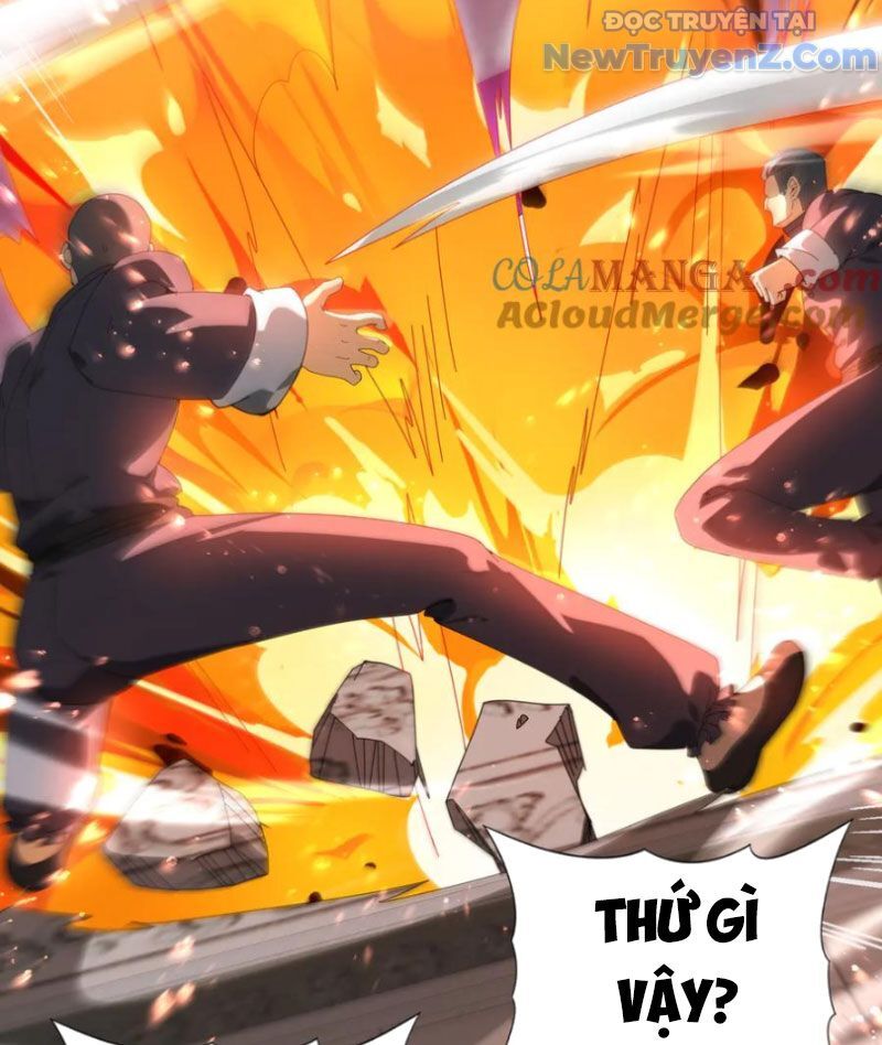 Toàn Dân Chuyển Chức: Ngự Long Sư Là Chức Nghiệp Yếu Nhất? Chapter 128 - 77