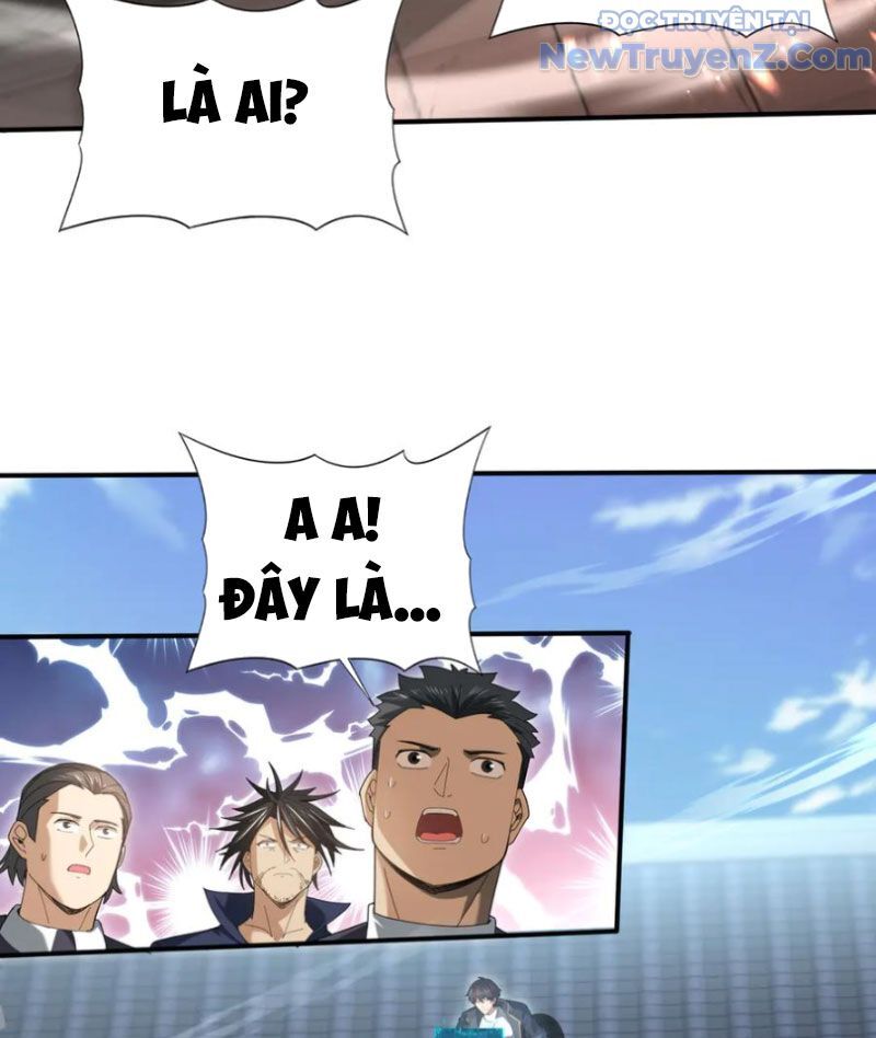 Toàn Dân Chuyển Chức: Ngự Long Sư Là Chức Nghiệp Yếu Nhất? Chapter 128 - 78