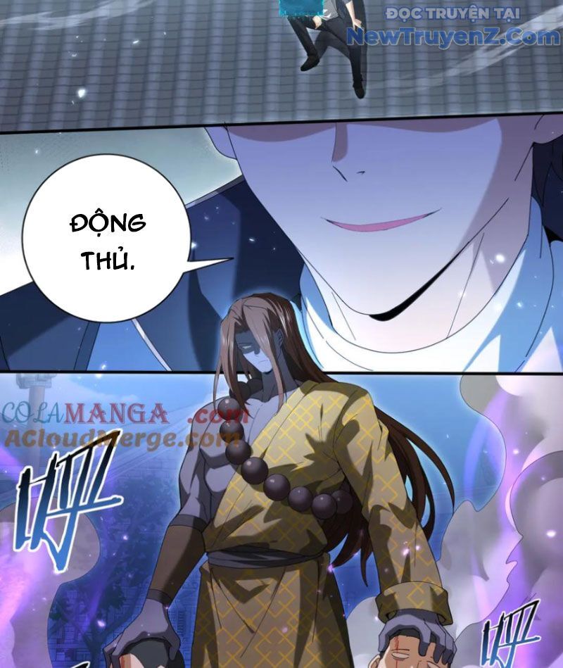 Toàn Dân Chuyển Chức: Ngự Long Sư Là Chức Nghiệp Yếu Nhất? Chapter 128 - 79