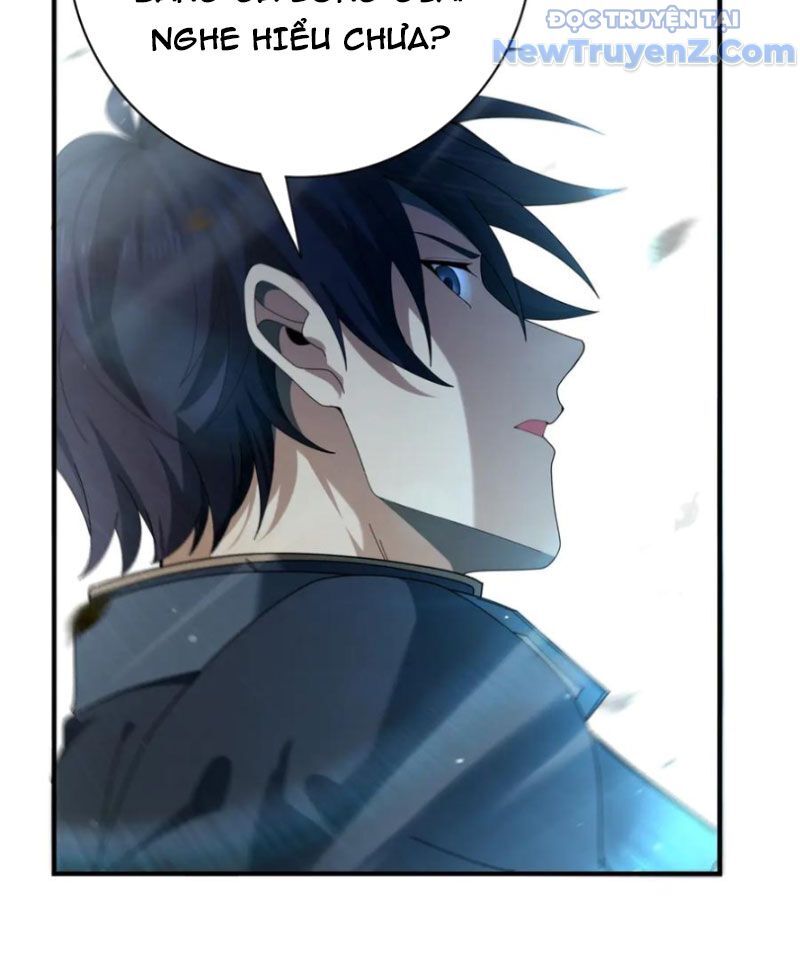 Toàn Dân Chuyển Chức: Ngự Long Sư Là Chức Nghiệp Yếu Nhất? Chapter 128 - 9