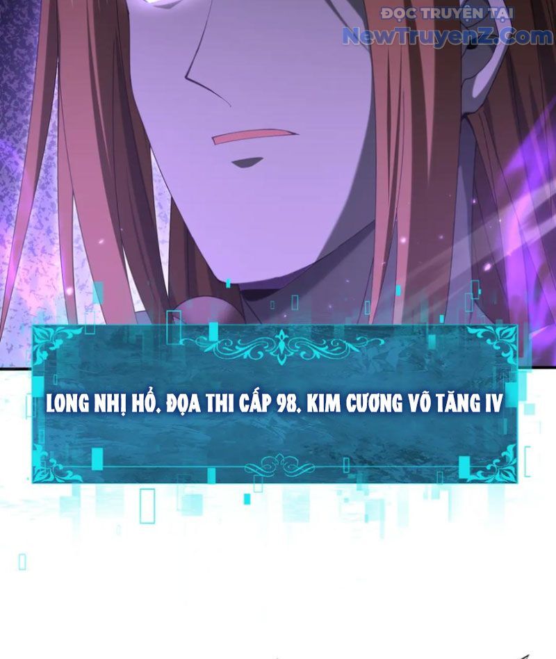 Toàn Dân Chuyển Chức: Ngự Long Sư Là Chức Nghiệp Yếu Nhất? Chapter 128 - 81