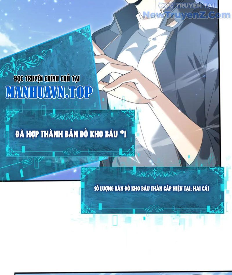 Toàn Dân Chuyển Chức: Ngự Long Sư Là Chức Nghiệp Yếu Nhất? Chapter 128 - 84