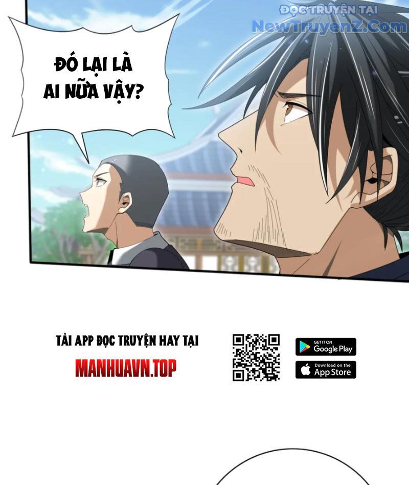 Toàn Dân Chuyển Chức: Ngự Long Sư Là Chức Nghiệp Yếu Nhất? Chapter 128 - 85