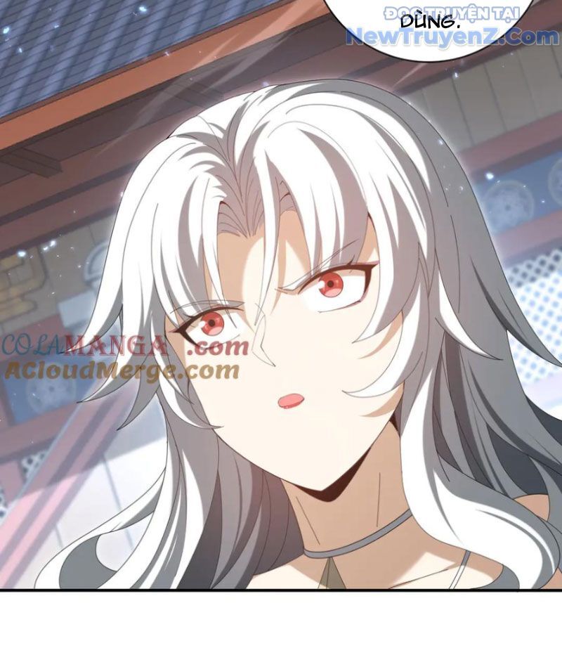 Toàn Dân Chuyển Chức: Ngự Long Sư Là Chức Nghiệp Yếu Nhất? Chapter 128 - 87