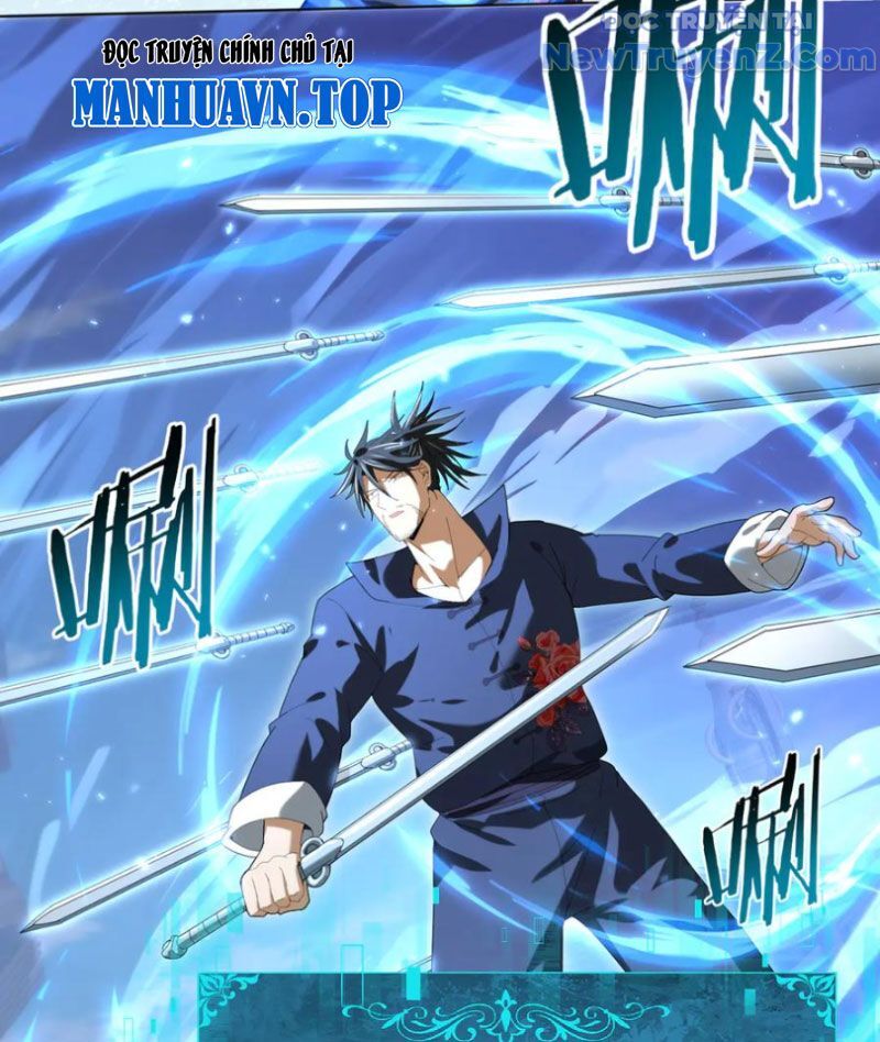 Toàn Dân Chuyển Chức: Ngự Long Sư Là Chức Nghiệp Yếu Nhất? Chapter 128 - 89