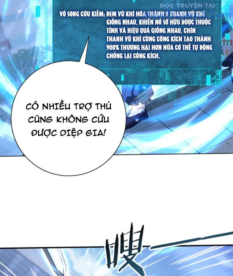 Toàn Dân Chuyển Chức: Ngự Long Sư Là Chức Nghiệp Yếu Nhất? Chapter 128 - 90