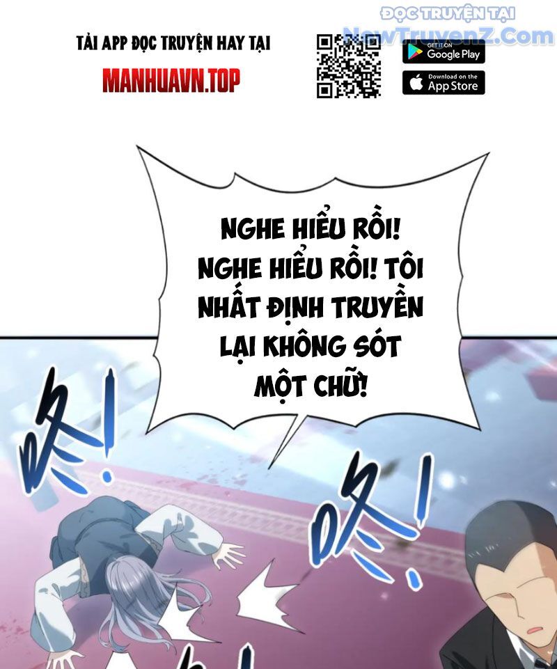 Toàn Dân Chuyển Chức: Ngự Long Sư Là Chức Nghiệp Yếu Nhất? Chapter 128 - 10