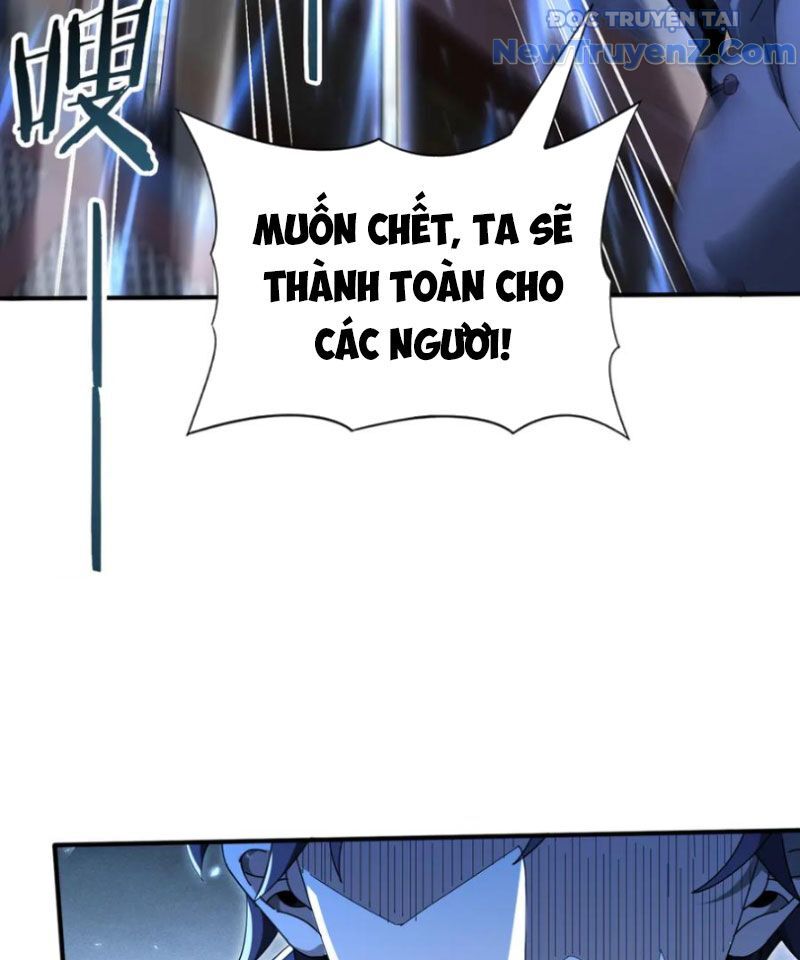 Toàn Dân Chuyển Chức: Ngự Long Sư Là Chức Nghiệp Yếu Nhất? Chapter 128 - 92