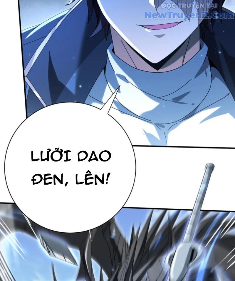 Toàn Dân Chuyển Chức: Ngự Long Sư Là Chức Nghiệp Yếu Nhất? Chapter 128 - 93