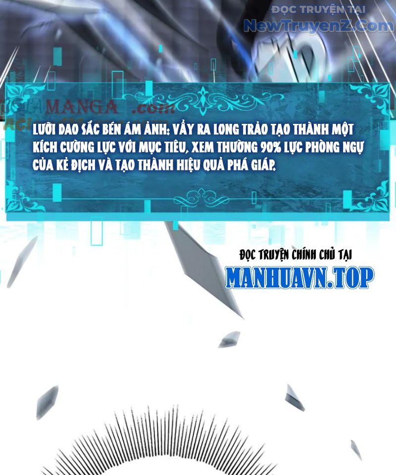 Toàn Dân Chuyển Chức: Ngự Long Sư Là Chức Nghiệp Yếu Nhất? Chapter 128 - 95