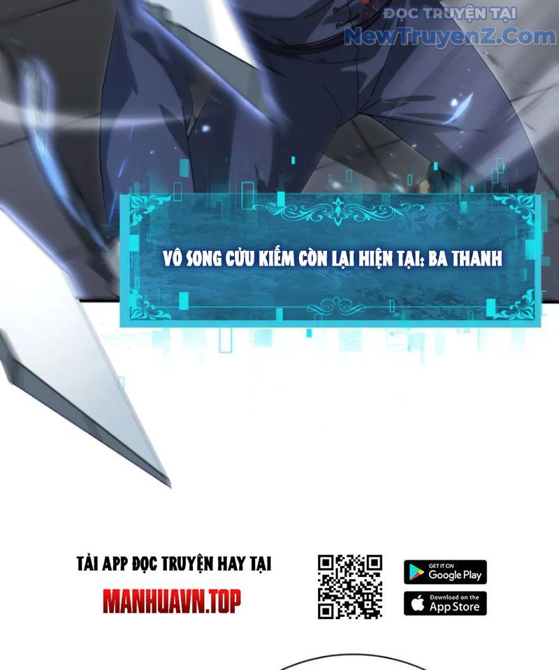 Toàn Dân Chuyển Chức: Ngự Long Sư Là Chức Nghiệp Yếu Nhất? Chapter 128 - 97