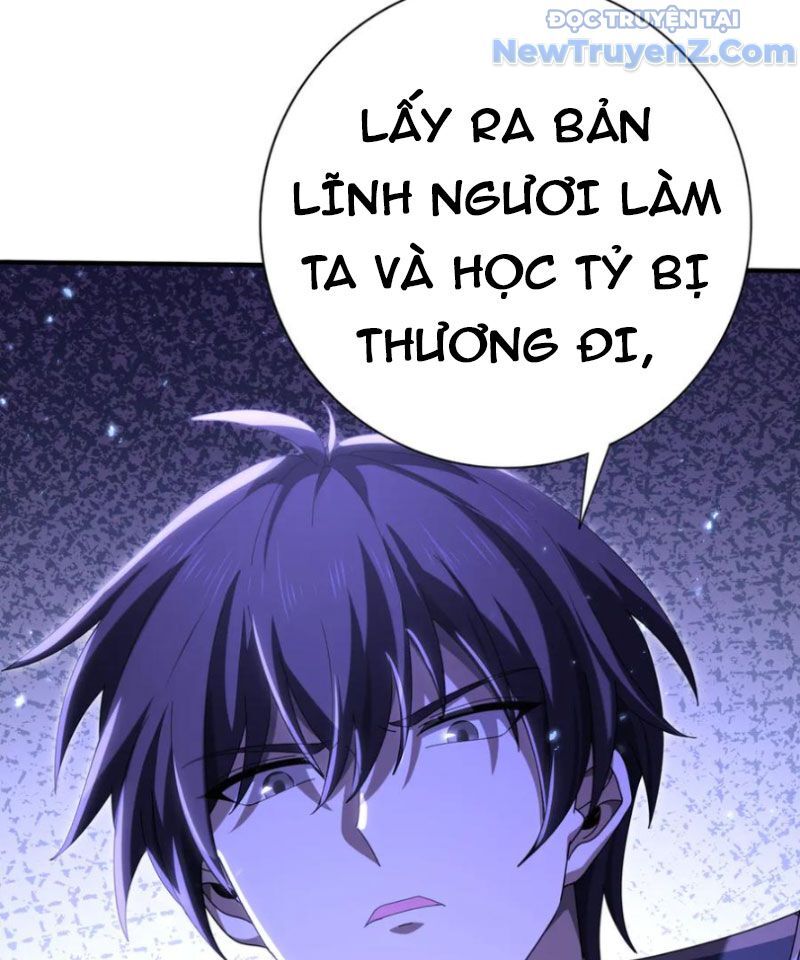 Toàn Dân Chuyển Chức: Ngự Long Sư Là Chức Nghiệp Yếu Nhất? Chapter 128 - 98