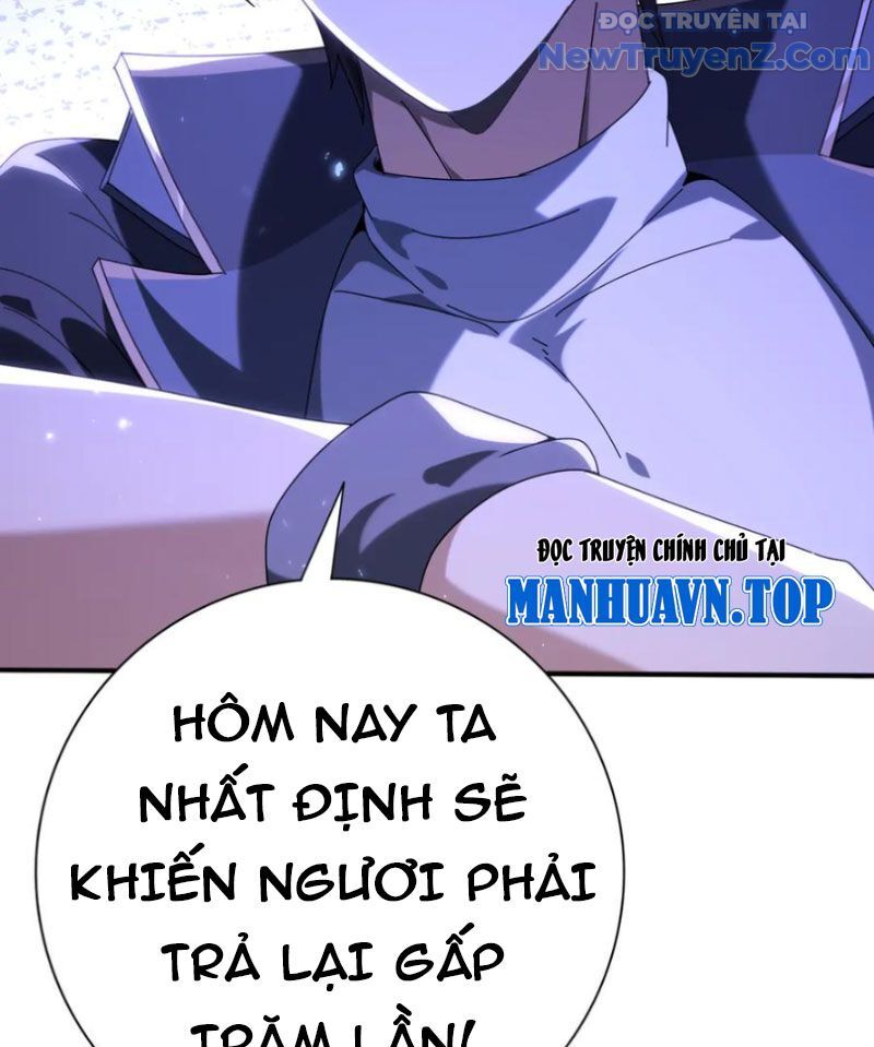 Toàn Dân Chuyển Chức: Ngự Long Sư Là Chức Nghiệp Yếu Nhất? Chapter 128 - 99