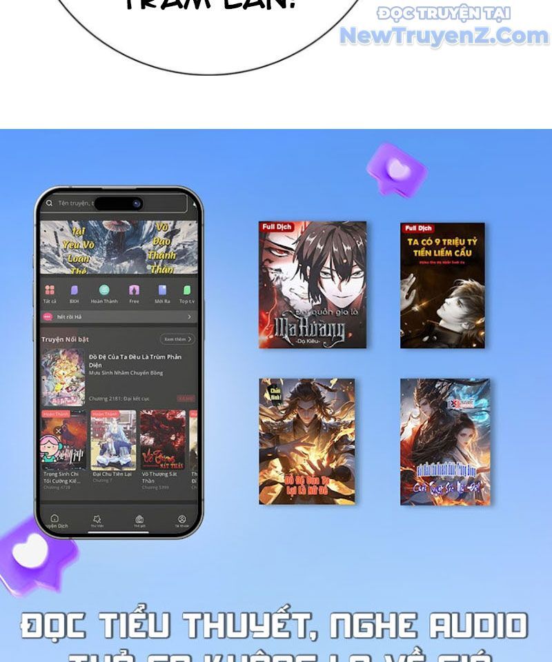 Toàn Dân Chuyển Chức: Ngự Long Sư Là Chức Nghiệp Yếu Nhất? Chapter 128 - 100