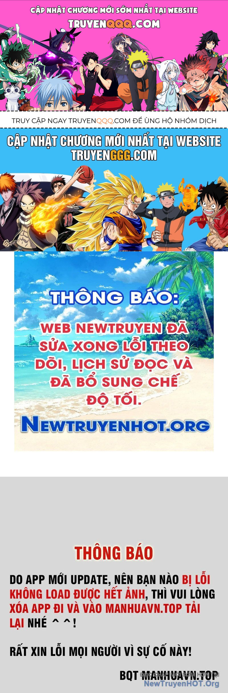 Toàn Dân Chuyển Chức: Ngự Long Sư Là Chức Nghiệp Yếu Nhất? Chapter 129 - 1