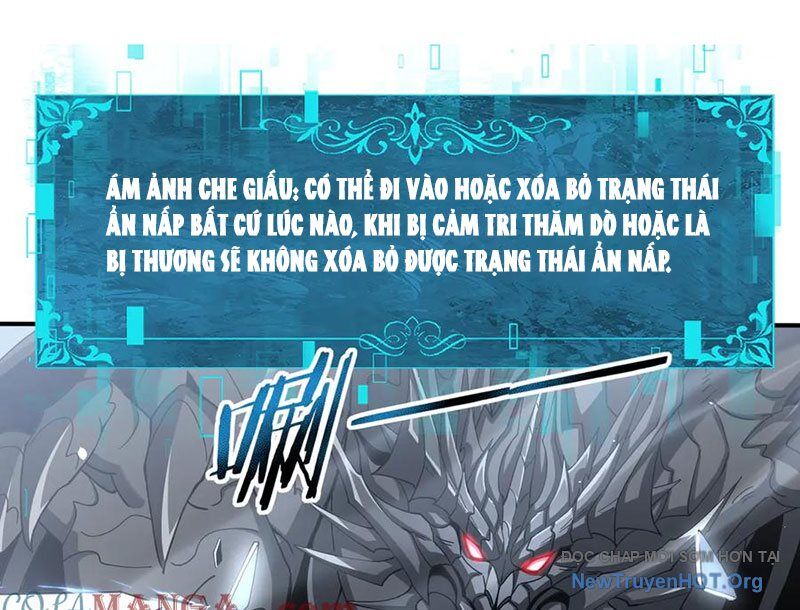 Toàn Dân Chuyển Chức: Ngự Long Sư Là Chức Nghiệp Yếu Nhất? Chapter 129 - 2