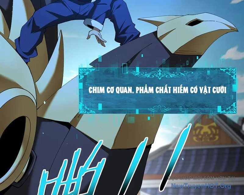 Toàn Dân Chuyển Chức: Ngự Long Sư Là Chức Nghiệp Yếu Nhất? Chapter 129 - 101