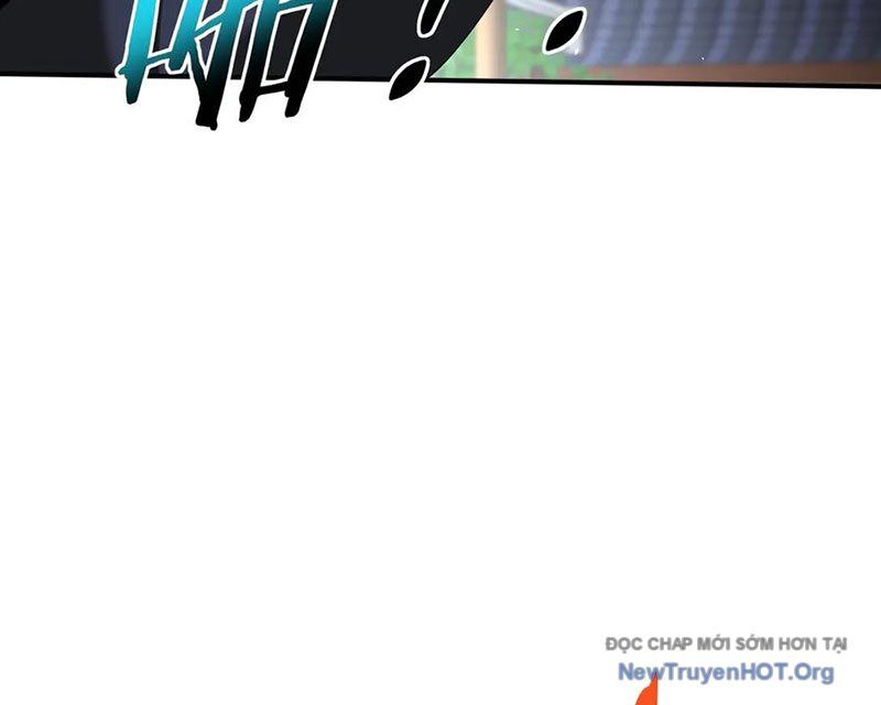 Toàn Dân Chuyển Chức: Ngự Long Sư Là Chức Nghiệp Yếu Nhất? Chapter 129 - 102