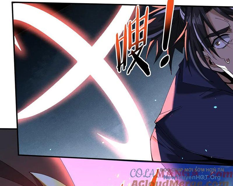 Toàn Dân Chuyển Chức: Ngự Long Sư Là Chức Nghiệp Yếu Nhất? Chapter 129 - 103