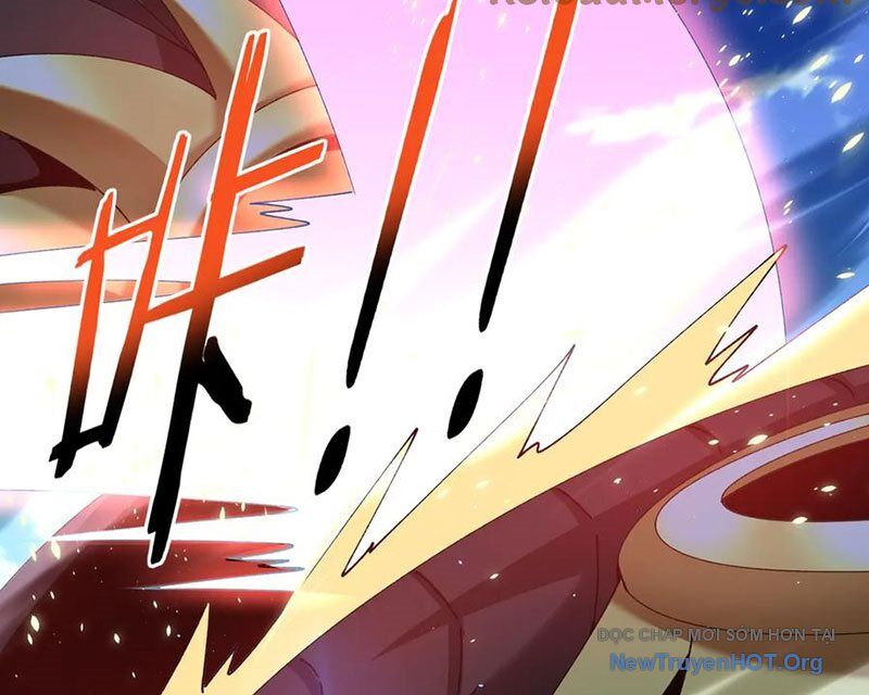 Toàn Dân Chuyển Chức: Ngự Long Sư Là Chức Nghiệp Yếu Nhất? Chapter 129 - 104