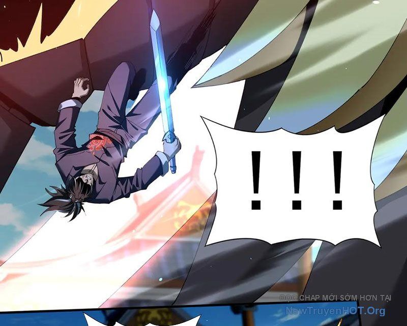 Toàn Dân Chuyển Chức: Ngự Long Sư Là Chức Nghiệp Yếu Nhất? Chapter 129 - 105