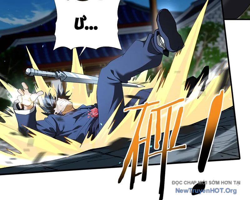 Toàn Dân Chuyển Chức: Ngự Long Sư Là Chức Nghiệp Yếu Nhất? Chapter 129 - 106