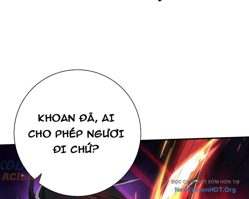 Toàn Dân Chuyển Chức: Ngự Long Sư Là Chức Nghiệp Yếu Nhất? Chapter 129 - 107